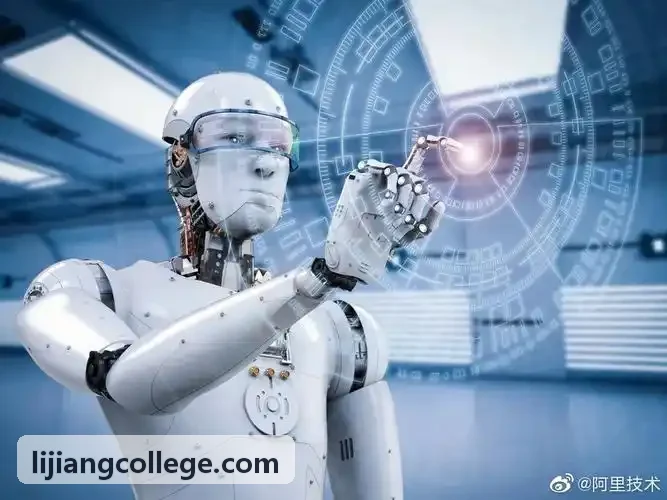 某沿海大型能源化工综合基地J9集团（china）公司官网部署实况