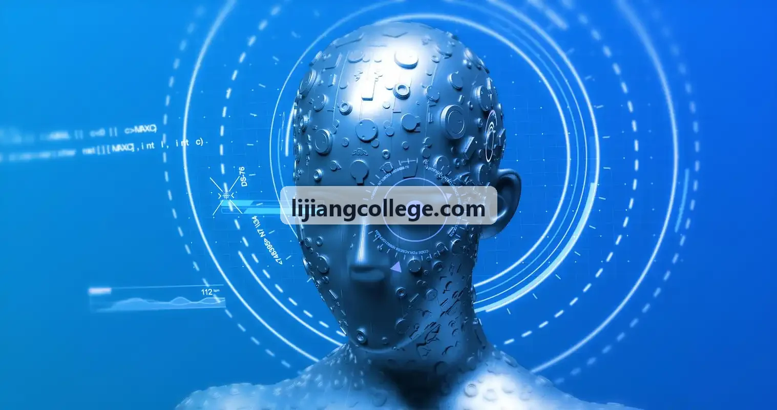 大型工业园区J9集团（china）公司官网周界防护